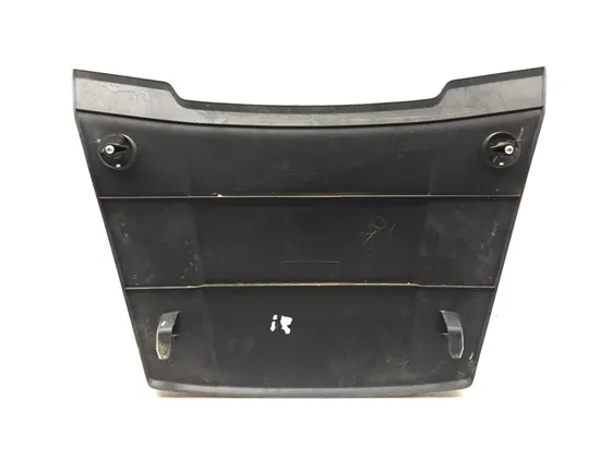 Hood 2017 Honda Pioneer 700 SXS700M2D Deluxe 3105 x