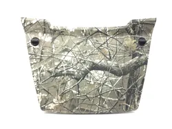 Hood 2017 Honda Pioneer 700 SXS700M2D Deluxe 3105 x