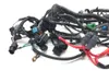 Main Engine Wiring Harness 2017 Honda Pioneer 700 SXS700M2D Deluxe 3105 PARTS