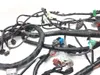 Main Engine Wiring Harness 2017 Honda Pioneer 700 SXS700M2D Deluxe 3105 PARTS