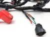 Main Engine Wiring Harness 2017 Honda Pioneer 700 SXS700M2D Deluxe 3105 PARTS