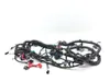 Main Engine Wiring Harness 2017 Honda Pioneer 700 SXS700M2D Deluxe 3105 PARTS