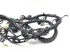 Main Engine Wiring Harness 2017 Honda Pioneer 700 SXS700M2D Deluxe 3105 PARTS