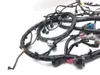 Main Engine Wiring Harness 2017 Honda Pioneer 700 SXS700M2D Deluxe 3105 PARTS