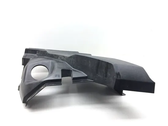 Right Side Cover 2017 Honda Pioneer 700 SXS700M2D Deluxe 3105