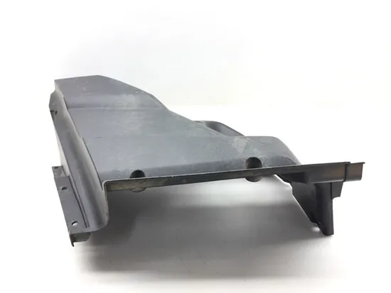 Right Side Cover 2017 Honda Pioneer 700 SXS700M2D Deluxe 3105