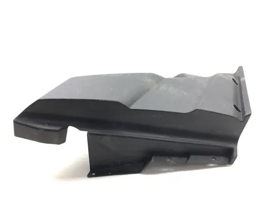 Right Side Cover 2017 Honda Pioneer 700 SXS700M2D Deluxe 3105