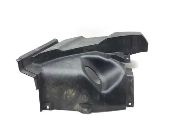 Right Side Cover 2017 Honda Pioneer 700 SXS700M2D Deluxe 3105