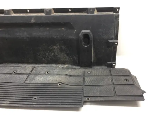 Floor Board 2017 Honda Pioneer 700 SXS700M2D Deluxe 3105 3