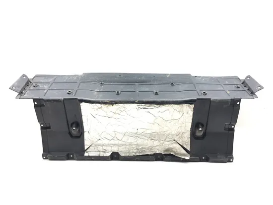 Floor Board 2017 Honda Pioneer 700 SXS700M2D Deluxe 3105 5