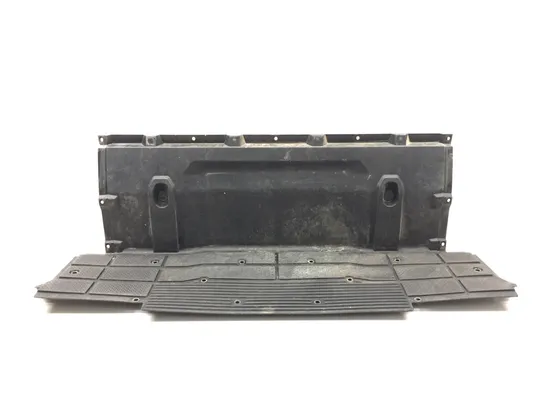 Floor Board 2017 Honda Pioneer 700 SXS700M2D Deluxe 3105 1