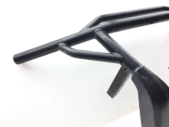 Front Bumper 2017 Honda Pioneer 700 SXS700M2D Deluxe 3105 2