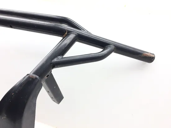 Front Bumper 2017 Honda Pioneer 700 SXS700M2D Deluxe 3105 4