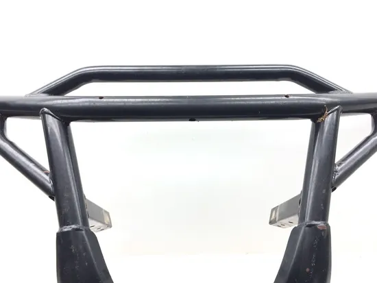 Front Bumper 2017 Honda Pioneer 700 SXS700M2D Deluxe 3105 5