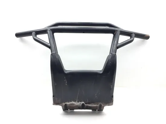 Front Bumper 2017 Honda Pioneer 700 SXS700M2D Deluxe 3105