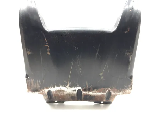 Front Bumper 2017 Honda Pioneer 700 SXS700M2D Deluxe 3105 3