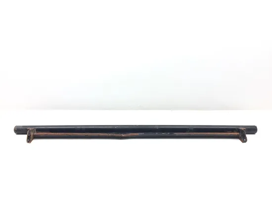 Rear Bumper 2017 Honda Pioneer 700 SXS700M2D Deluxe 3105 x