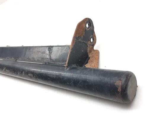 Rear Bumper 2017 Honda Pioneer 700 SXS700M2D Deluxe 3105 x