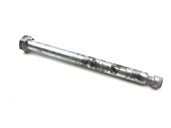 Swing Arm Swingarm Bolt 2000 Harley-Davidson Sportster 1200 XLH1200 3109