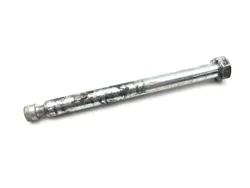 Swing Arm Swingarm Bolt 2000 Harley-Davidson Sportster 1200 XLH1200 3109