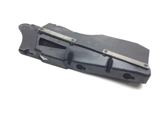 Lower Belt Guard Cover 2000 Harley-Davidson Sportster 1200 XLH1200 3109