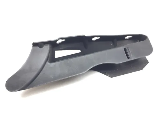 Lower Belt Guard Cover 2000 Harley-Davidson Sportster 1200 XLH1200 3109