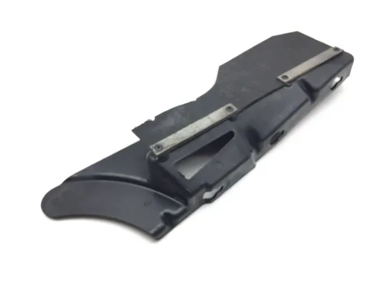 Lower Belt Guard Cover 2000 Harley-Davidson Sportster 1200 XLH1200 3109