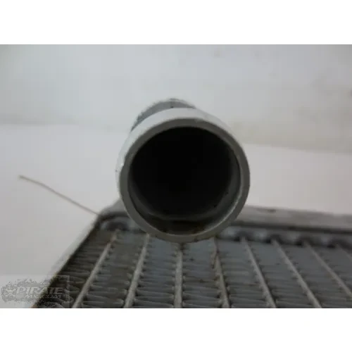 Engine Radiator Cooling 2002 Polaris Sportsman 500 4X4 389 x 11
