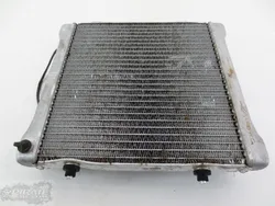 Engine Radiator Cooling 2002 Polaris Sportsman 500 4X4 389 x