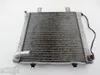 Engine Radiator Cooling 2002 Polaris Sportsman 500 4X4 389 x