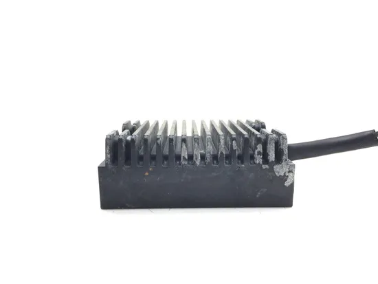 Ignition Voltage Regulator 2000 Harley-Davidson Sportster 1200 XLH1200 3109 x