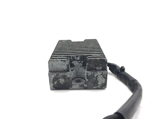 Ignition Voltage Regulator 2000 Harley-Davidson Sportster 1200 XLH1200 3109 x