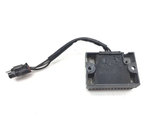 Ignition Voltage Regulator 2000 Harley-Davidson Sportster 1200 XLH1200 3109 x
