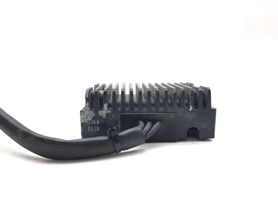 Ignition Voltage Regulator 2000 Harley-Davidson Sportster 1200 XLH1200 3109 x