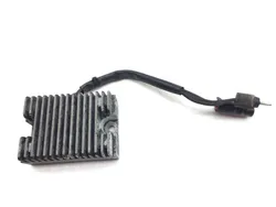 Ignition Voltage Regulator 2000 Harley-Davidson Sportster 1200 XLH1200 3109 x