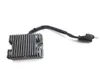 Ignition Voltage Regulator 2000 Harley-Davidson Sportster 1200 XLH1200 3109 x