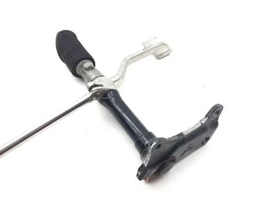 Left Right Forward Controls 2000 Harley-Davidson Sportster 1200 XLH1200 3109 x