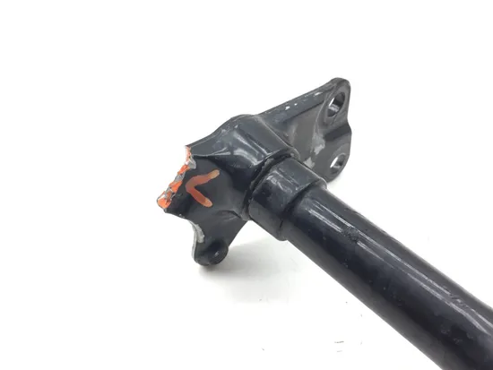 Left Right Forward Controls 2000 Harley-Davidson Sportster 1200 XLH1200 3109 x