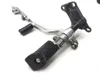 Left Right Forward Controls 2000 Harley-Davidson Sportster 1200 XLH1200 3109 x