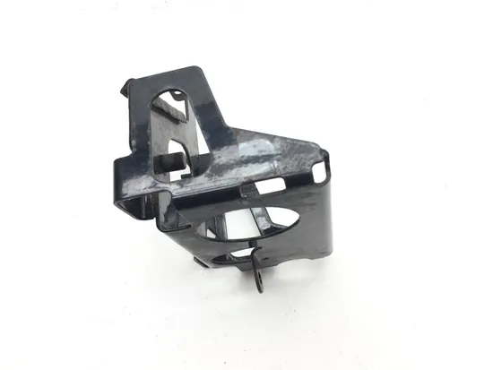 Battery Holder Bracket 2000 Harley-Davidson Sportster 1200 XLH1200 3109