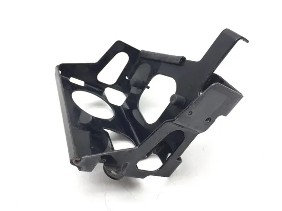 Battery Holder Bracket 2000 Harley-Davidson Sportster 1200 XLH1200 3109