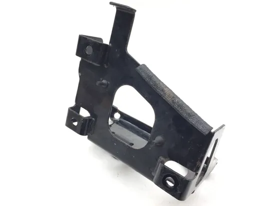 Battery Holder Bracket 2000 Harley-Davidson Sportster 1200 XLH1200 3109