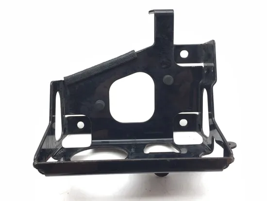 Battery Holder Bracket 2000 Harley-Davidson Sportster 1200 XLH1200 3109