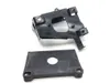 Battery Holder Bracket 2000 Harley-Davidson Sportster 1200 XLH1200 3109