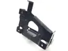 Battery Holder Bracket 2000 Harley-Davidson Sportster 1200 XLH1200 3109