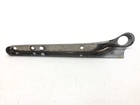 Rear Frame Covers 2000 Harley-Davidson Sportster 1200 XLH1200 3109 x