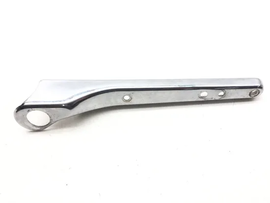 Rear Frame Covers 2000 Harley-Davidson Sportster 1200 XLH1200 3109 x