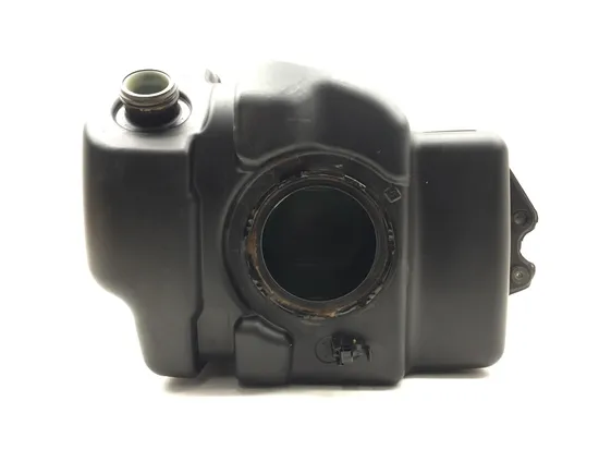 Gas Fuel Tank 2017 Honda Pioneer 700 SXS700M2D Deluxe 3105