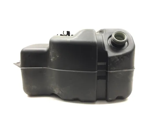 Gas Fuel Tank 2017 Honda Pioneer 700 SXS700M2D Deluxe 3105