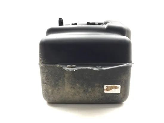 Gas Fuel Tank 2017 Honda Pioneer 700 SXS700M2D Deluxe 3105